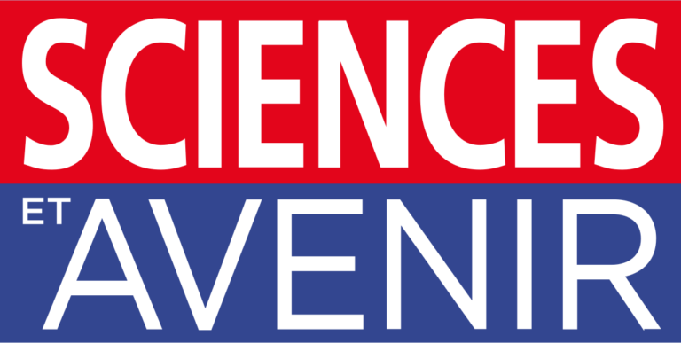 1200px-Science_et_Avenir.svg