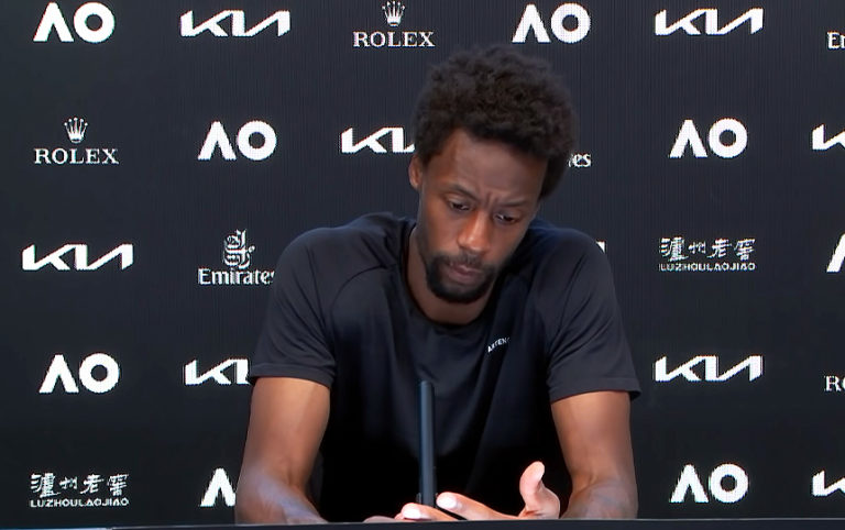 Gael-Monfils.1