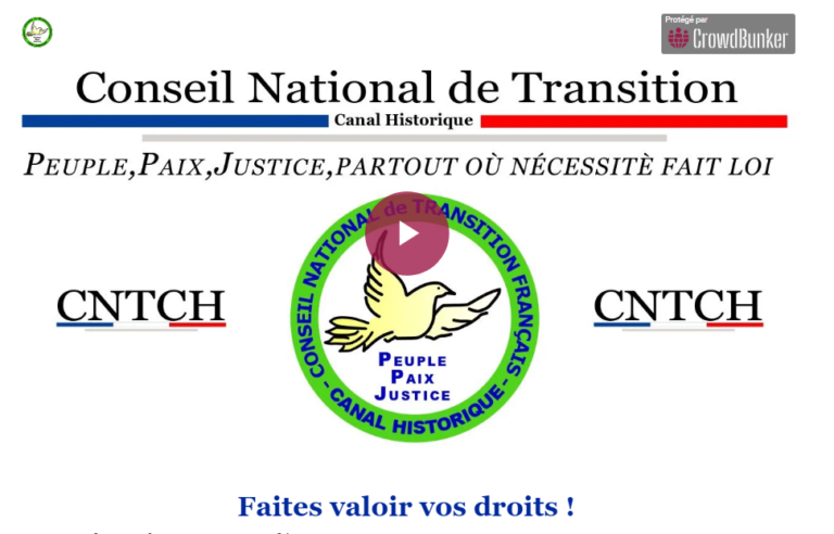 screenshot-conseilnational.fr-2022.09.29-09_56_58