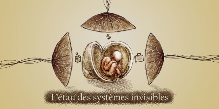 etau-de-systemes-invisibles