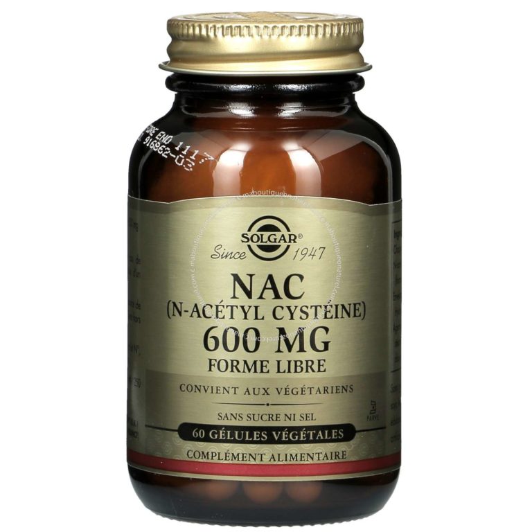 nac-600-mg-60-gelules-solgar_6377-1_zoom