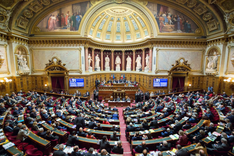 hemicycle-2017-300