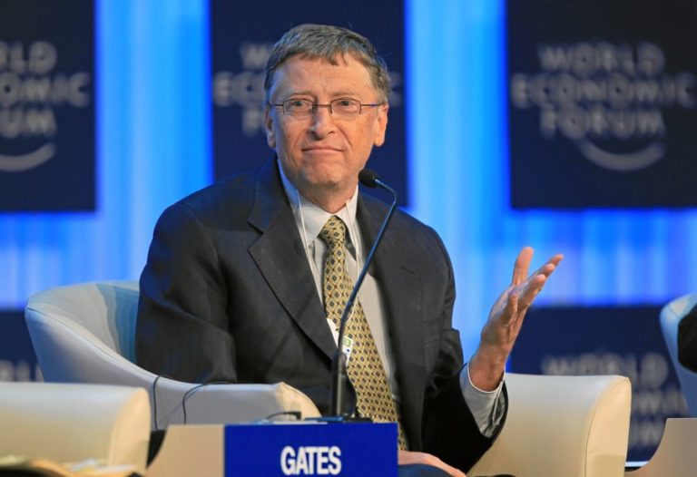 Bill_Gates_World_Economic_Forum_2013-scaled-e1589037489471