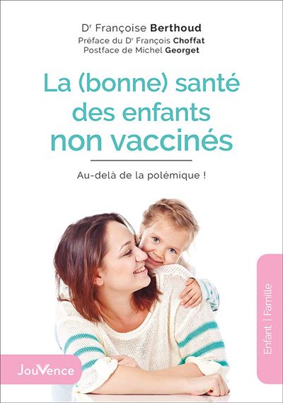 La-bonne-sante-des-enfants-non-vaccines