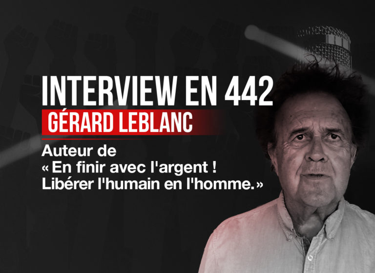 Gerard-Leblanc-1