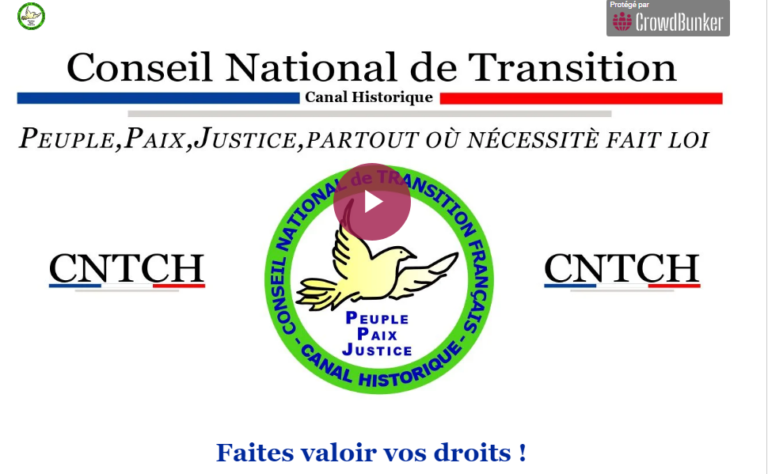 screenshot-conseilnationaldetransition.fr-2022.10.04-10_54_40