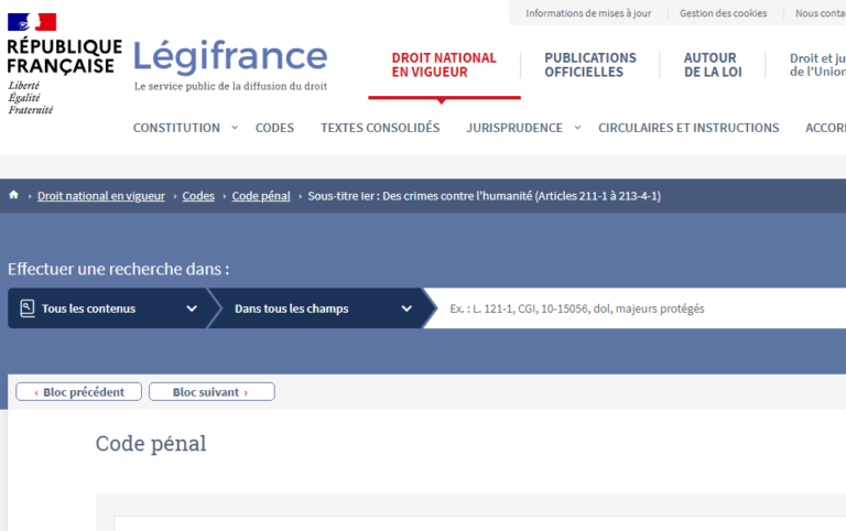 screenshot-www.legifrance.gouv_.fr-2022.11.18-02_01_37