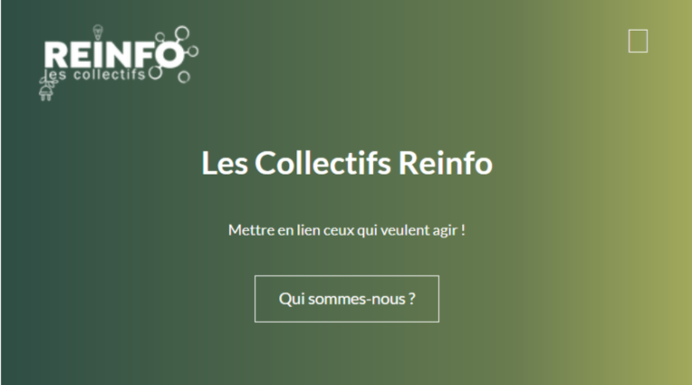 screenshot-www.relais-info.fr-2022.12.02-09_09_42