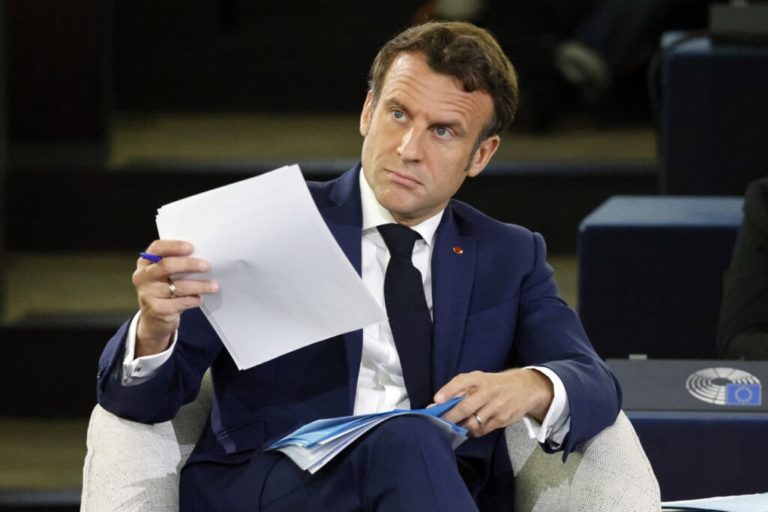 Macron-1-1024x682-1