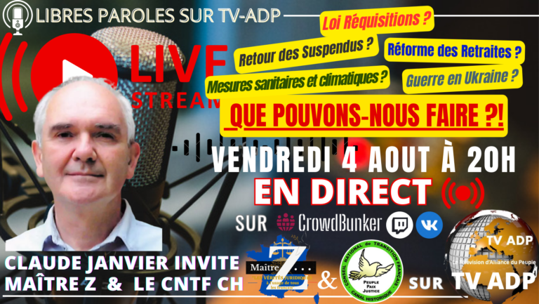 Claude-Janvier-invite-Maitre-Z-le-cntf-ch-11