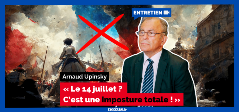 Le-14-juillet-est-une-imposture-totale-Arnaud-Upinsky