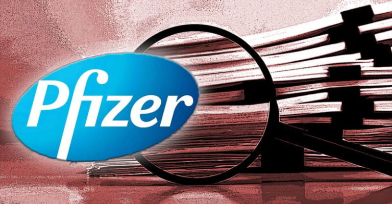 pfizer-covid-vaccine-hid-deaths-feature-800x417-1