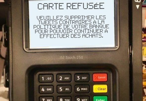 cbdc-carte-refusee-monnaie-numerique