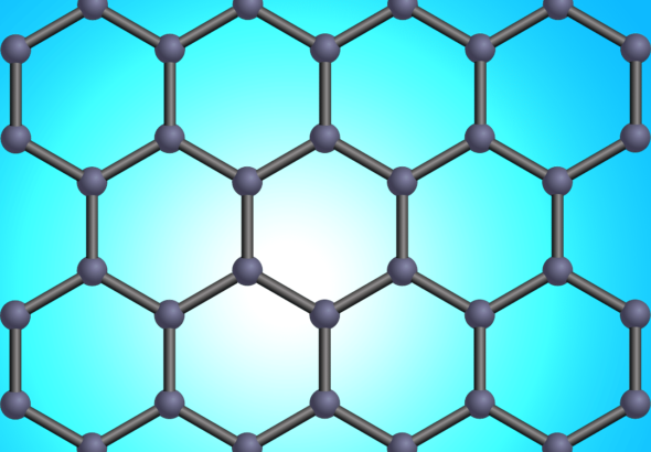 graphene_entete