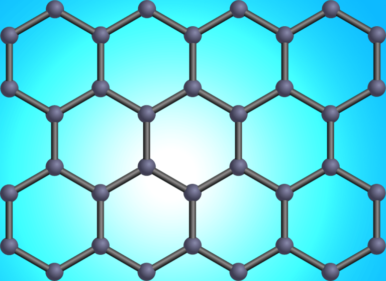 graphene_entete