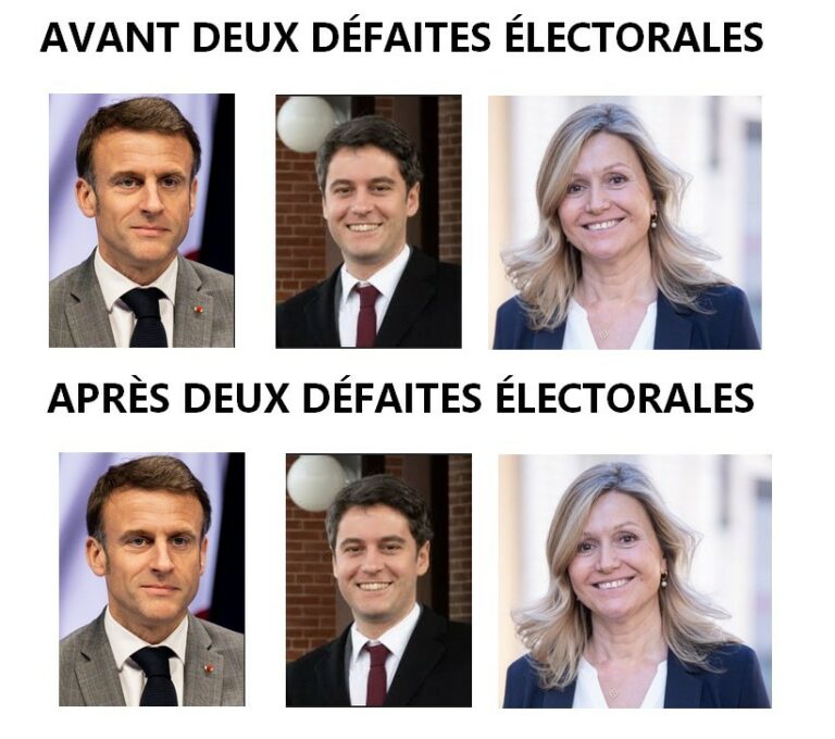 macron-avant-apres-defaites-electorales