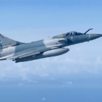 french-mirage-2000-fighter-jet