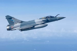 french-mirage-2000-fighter-jet