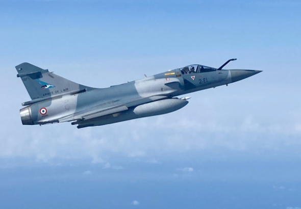 french-mirage-2000-fighter-jet