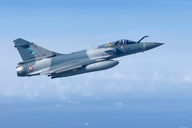 french-mirage-2000-fighter-jet