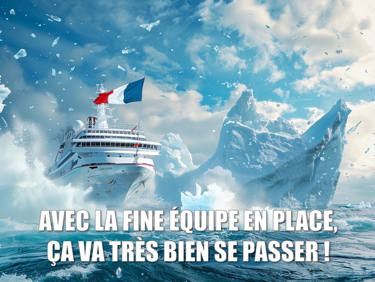 ca-va-bien-se-passer-france-iceberg