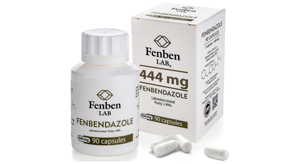 fenbendazole_boite-1024x567