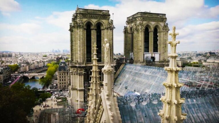 notre-dame-1024x576